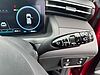 Hyundai TUCSON 1.6 TGDi Hybrid 230 Premium 5dr 2WD Auto Red
