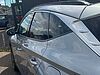 Hyundai TUCSON 1.6 TGDi Hybrid 230 Ultimate 5dr 2WD Auto Silver
