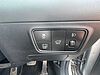 Hyundai TUCSON 1.6 TGDi Hybrid 230 Ultimate 5dr 2WD Auto Silver