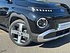 Hyundai INSTER 85kW 02 49kWh 5dr Auto Abyss Black