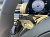 Hyundai INSTER 85kW 02 49kWh 5dr Auto Abyss Black