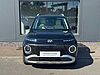 Hyundai INSTER 85kW 02 49kWh 5dr Auto Abyss Black