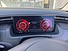 Hyundai TUCSON 1.6 TGDi SE Connect 5dr 2WD Grey