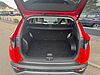 Hyundai TUCSON 1.6 TGDi Hybrid 230 Ultimate 5dr 2WD Auto Red