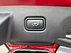Hyundai TUCSON 1.6 TGDi Hybrid 230 Ultimate 5dr 2WD Auto Red