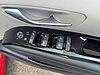 Hyundai TUCSON 1.6 TGDi Hybrid 230 Ultimate 5dr 2WD Auto Red
