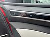 Hyundai TUCSON 1.6 TGDi Hybrid 230 Ultimate 5dr 2WD Auto Red