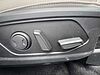Hyundai TUCSON 1.6 TGDi Hybrid 230 Ultimate 5dr 2WD Auto Red