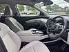 Hyundai TUCSON 1.6 TGDi Hybrid 230 Ultimate 5dr 2WD Auto Red