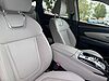 Hyundai TUCSON 1.6 TGDi Hybrid 230 Ultimate 5dr 2WD Auto Red