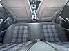 Hyundai I10 1.0 MPi Premium 5dr Mangrove Green