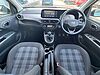 Hyundai I10 1.0 MPi Premium 5dr Mangrove Green