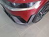 Hyundai IONIQ 5 239kW N Line S 84 kWh 5dr AWD Auto Ultimate Red