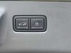 Hyundai SANTA FE 1.6 TGDi Plug-in Hybrid Ultimate 5dr 4WD Auto Olive Green