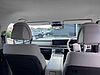 Hyundai SANTA FE 1.6 TGDi Plug-in Hybrid Ultimate 5dr 4WD Auto Olive Green