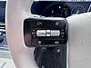 Hyundai SANTA FE 1.6 TGDi Plug-in Hybrid Ultimate 5dr 4WD Auto Olive Green