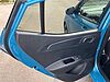Hyundai I10 1.2 MPi Premium 5dr Auqa Turquoise