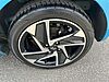 Hyundai I10 1.2 MPi Premium 5dr Auqa Turquoise