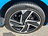 Hyundai I10 1.2 MPi Premium 5dr Auqa Turquoise