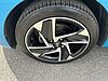 Hyundai I10 1.2 MPi Premium 5dr Auqa Turquoise