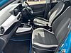 Hyundai I10 1.2 MPi Premium 5dr Auqa Turquoise
