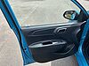 Hyundai I10 1.2 MPi Premium 5dr Auqa Turquoise