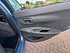 Hyundai I20 1.0T GDi N Line S 5dr DCT Vibrant Blue