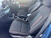 Hyundai I20 1.0T GDi N Line S 5dr DCT Vibrant Blue