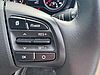 Hyundai I10 1.2 Premium 5dr Auto Silver