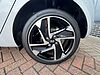 Hyundai I10 1.2 Premium 5dr Auto Silver