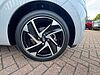 Hyundai I10 1.2 Premium 5dr Auto Silver