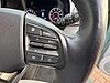 Hyundai I10 1.0 MPi Premium 5dr Mangrove Green