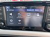 Hyundai I10 1.0 MPi Premium 5dr Mangrove Green