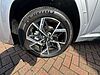 Hyundai TUCSON 1.6T 239 Hybrid N Line 5dr Auto Shmrg Slvr Mtlc