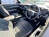 Hyundai TUCSON 1.6T 239 Hybrid N Line 5dr Auto Shmrg Slvr Mtlc