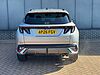 Hyundai TUCSON 1.6T 239 Hybrid N Line 5dr Auto Shmrg Slvr Mtlc