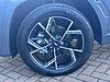 Hyundai TUCSON 1.6T 239 Hybrid N Line 5dr Auto Ectrnc Gry Prl