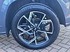 Hyundai TUCSON 1.6T 239 Hybrid N Line 5dr Auto Ectrnc Gry Prl
