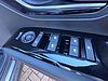 Hyundai TUCSON 1.6T 239 Hybrid N Line 5dr Auto Ectrnc Gry Prl