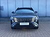 Hyundai TUCSON 1.6T 239 Hybrid N Line 5dr Auto Ectrnc Gry Prl