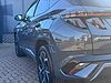 Hyundai TUCSON 1.6T 239 Hybrid N Line 5dr Auto Ectrnc Gry Prl
