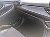 Hyundai I30 1.0T GDi Premium 5dr Dark Teal