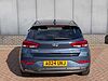 Hyundai I30 1.0T GDi Premium 5dr Dark Teal