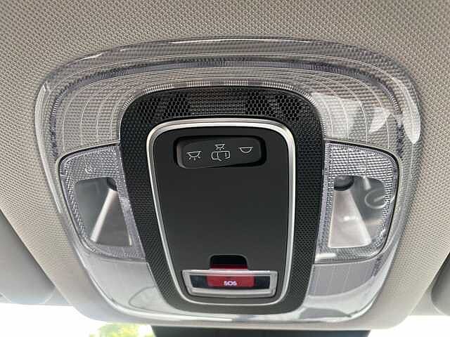 Hyundai KONA 1.6 h-GDi Advance DCT Euro 6 (s/s) 5dr