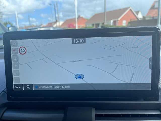 Hyundai INSTER Long Range 49kWh 02 Auto 5dr