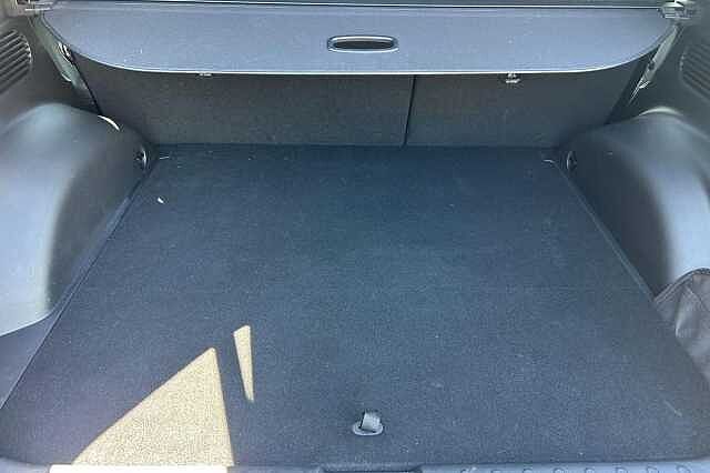 Hyundai IONIQ 5 84kWh N Line Auto 5dr