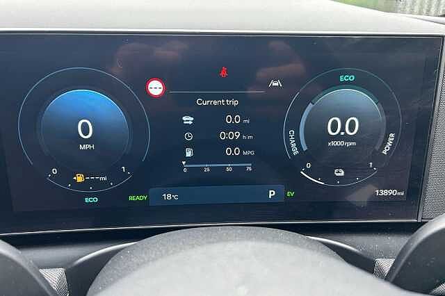 Hyundai TUCSON 1.6 T-GDi N Line S Auto Euro 6 (s/s) 5dr