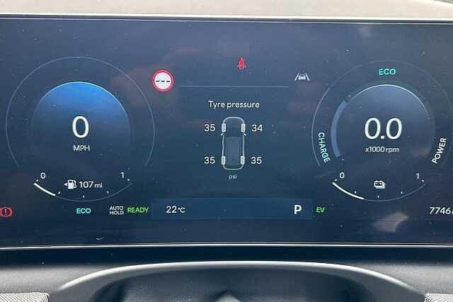 Hyundai TUCSON 1.6 T-GDi N Line S Auto Euro 6 (s/s) 5dr