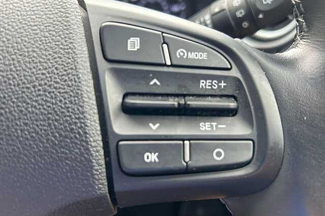 Hyundai i10 1.0 Premium Euro 6 (s/s) 5dr