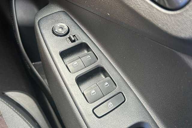 Hyundai i10 1.0 Premium Euro 6 (s/s) 5dr